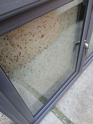 window