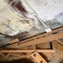 25 m2 Solid Wood Floor Image 4