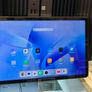 Xiaomi Redmi Pad SE Qualcomm Snapdragon 27.9 cm (11") 4GB 128GB/ Used, Excellent Image 9
