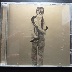 Primal Scream - Riot City Blues CD