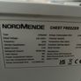 box freezer Image 3
