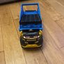 Hot Wheels Transporter Image 3