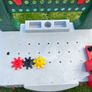 Klein working bench kids Image 2