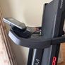 Proform Trainer 9.0 Foldable Treadmill Image 4