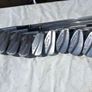 Rangefinder Golf irons. Right handed clubs Image 5