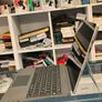 Microsoft Surface Pro 5 - Model 1796, Intel i5 7th Gen, 8GB RAM, 256GB SSD, Windows 11 Pro (Battery is weak) Image 6