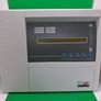 Postage - Eaton Cooper Df6000pr Fire System Addressable Fire Alarm Repeater Control Image 9