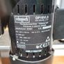 Scheppach DP16VLS Bench drill Image 2