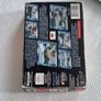 Gt 64 Championship Edition Nintendo 64 N64 Games Original Image 5
