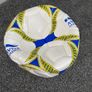 Aviva Stadium football Image 2
