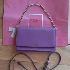 Kate Spade (new With Tags)