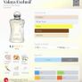 Valaya Exclusif by Parfums de Marly Image 5