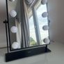 NEW No7 Ultimate Mirror LED Vanity Mirror Image 5