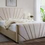 bed Image 10