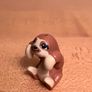 Lego Friends Sloth Image 2