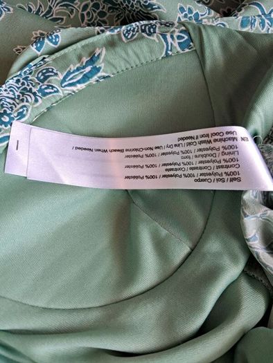 Band of the Free Jumpsuit