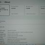 Lenovo ThinkPad L13 Gen 2 | i5-1135G7 Image 2
