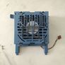 computer case fan 120mm Image 4