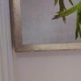 Canvas Picture Image 2