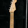 Fender 60th Anniversary American Standard Stratocaster, Maple Fretboard 2006 Image 3