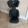 Britax Romer Image 2
