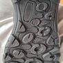 Steel cap boots Image 4