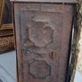 Antique French Clock Image 3