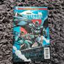 Lot Bundle of Key Issue Comics Image 8