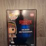 Funko pop Image 5