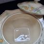 Royal Winton Grimwades Tureen Image 7