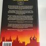 Books. 'A Song At Twilight' Hardback by Bryan Forbes Image 2