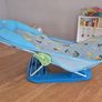 baby bath seat Image 3