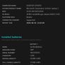 Microsoft Surface Laptop 3 i7, 16GB, 256GB SSD Image 6