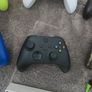 xbox controller Image 10