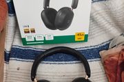 Ugreen Max 5s