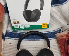Ugreen Max 5s