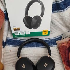 Ugreen Max 5s