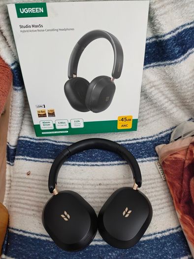 Ugreen Max 5s