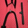 gym accessories cable machine Image 2