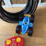 Little times LT 360 Z tire twister remote control car Image 2