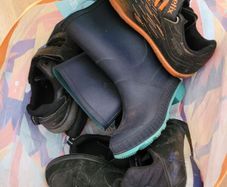 shoes for boy