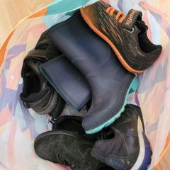 shoes for boy
