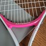 Tennis racket 23 inch Image 4