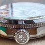 Christopher Ward C60 Trident Pro 300 42mm Image 6