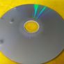 Call of Duty MW3 Modern Warfare PlayStation 3 Ps3 Games Original Image 5