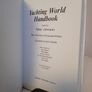 Yachting World Handbook Edited by Peter Johnson (HQ209) Image 2