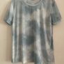 T-shirt Image 7