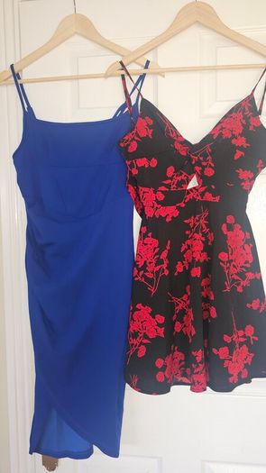 dresses bundle