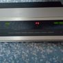 Bang and Olufsen Beomaster 3000 Image 5