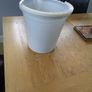 Plastic Bucket with Pouring Spout for Sale Image 3
